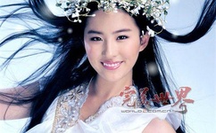 caoporm超频在线1